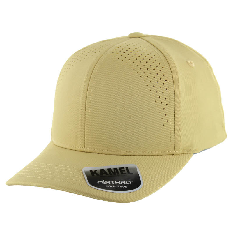 815AT-2A | FLEX AIR THRU | TYPE A - Vegas