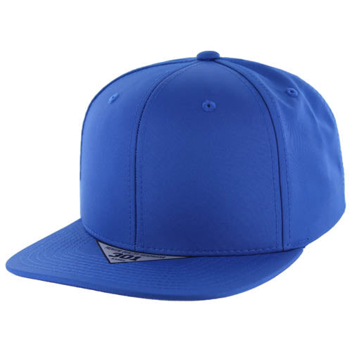 301N | NANO TWILL HATS