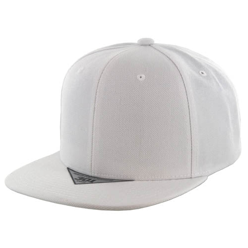 301AA-6P | 6 PANEL ACRYLIC HATS