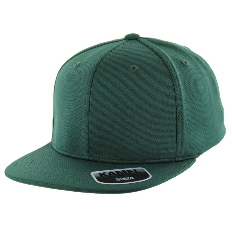 301PK | PERFORMANCE KNIT HATS