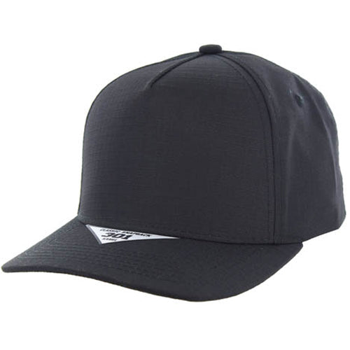 301RS | RIPSTOP HATS