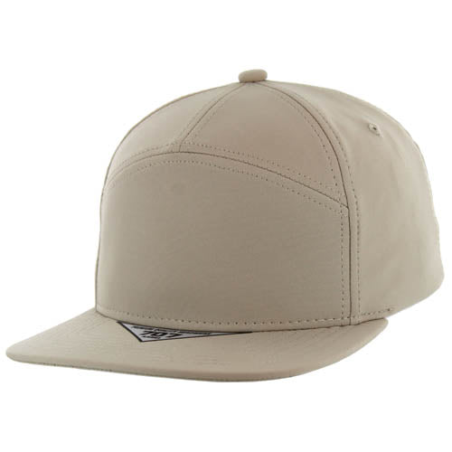 707HDR | HYDRO HATS