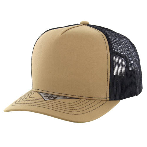804T | TRUCKER HATS