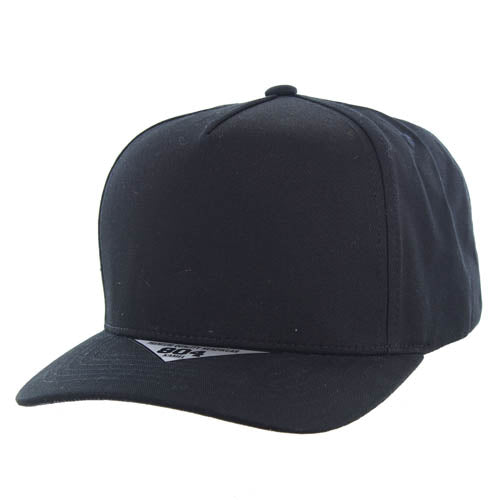 804 | COTTON HATS