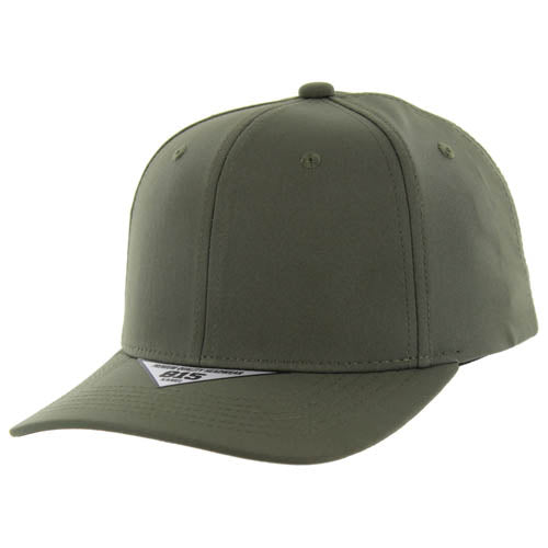 815HDR | HYDRO HATS