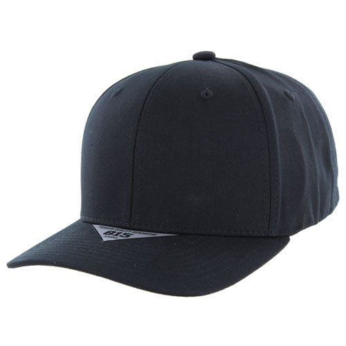 815P | COTTON HATS