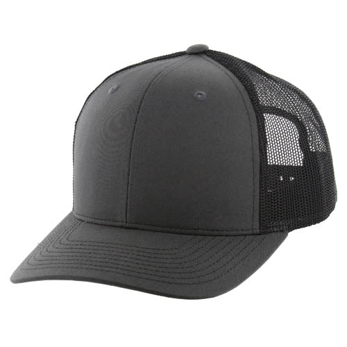 K815Y - YOUTH SIZE HATS