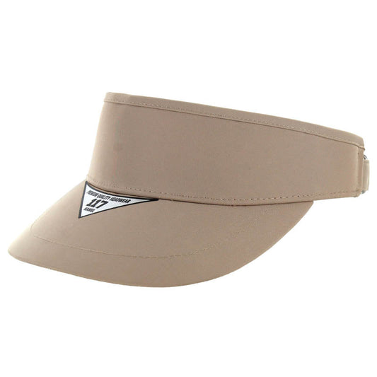 117 | VISOR - Khaki