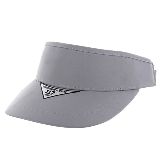 117 | VISOR - Grey