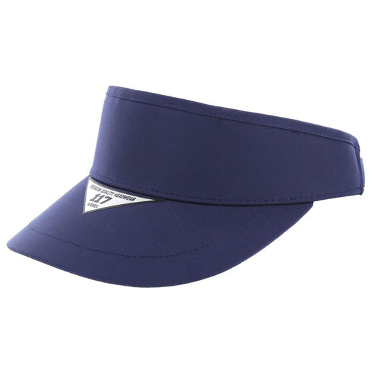 117 | VISOR - Navy