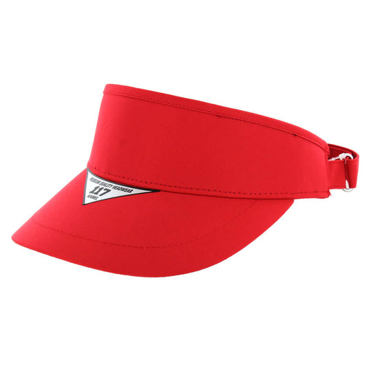 117 | VISOR - Red