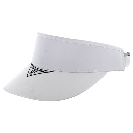 117 | VISOR - White
