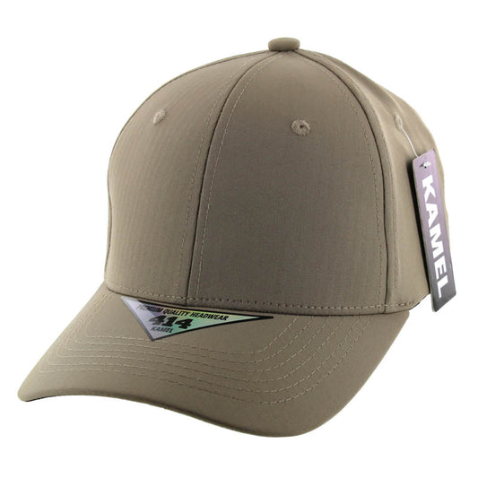 414 | FLEX HAT - Khaki