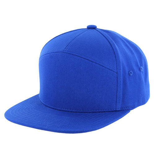 Camelページ 707 SERIES – KAMEL HEADWEAR