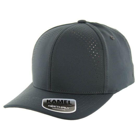 815AT-1A | FLEX AIR THRU | TYPE A - Urban Grey