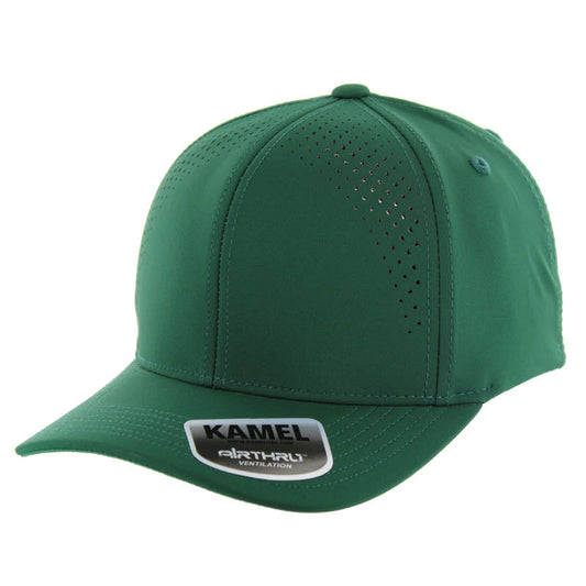 815AT-1A | FLEX AIR THRU | TYPE A - Forest