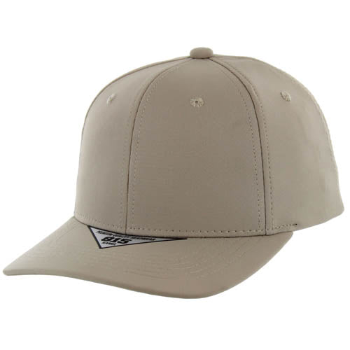 815HDR | HYDRO HAT - Khaki